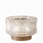 Crystal Series